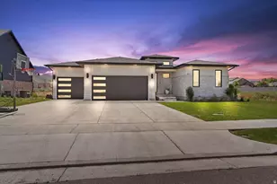 407 W 275 N, Morgan, UT 84050 - Photo 2