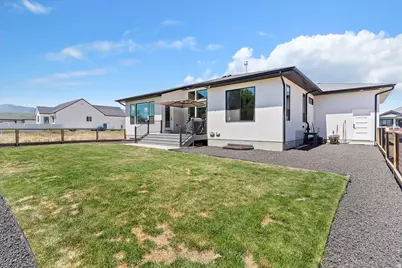 407 W 275 N, Morgan, UT 84050 - Photo 32