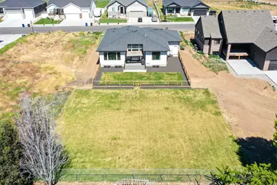 407 W 275 N, Morgan, UT 84050 - Photo 38