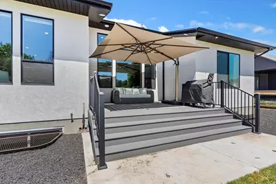 407 W 275 N, Morgan, UT 84050 - Photo 30