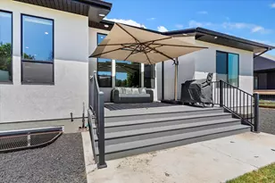 407 W 275 N, Morgan, UT 84050 - Photo 30