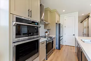 407 W 275 N, Morgan, UT 84050 - Photo 12