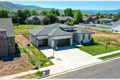 407 W 275 N, Morgan, UT 84050 - Photo 36