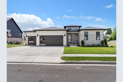 407 W 275 N, Morgan, UT 84050 - Photo 2