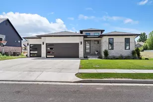 407 W 275 N, Morgan, UT 84050 - Photo 2