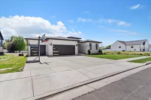 407 W 275 N, Morgan, UT 84050 - Photo 4