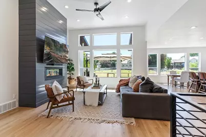 407 W 275 N, Morgan, UT 84050 - Photo 6