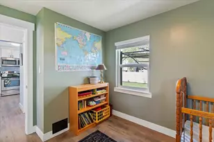 1150 W 800 N, Salt Lake City, UT 84116 - Photo 18