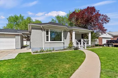 1150 W 800 N, Salt Lake City, UT 84116 - Photo 6