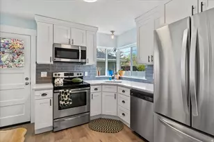 1150 W 800 N, Salt Lake City, UT 84116 - Photo 12