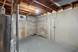 1150 W 800 N, Salt Lake City, UT 84116 - Photo 26