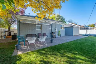 1150 W 800 N, Salt Lake City, UT 84116 - Photo 40