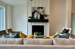 1769 N Siena Cir, Pleasant Grove, UT 84062 - Photo 4