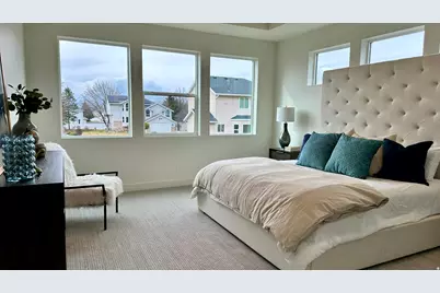 1769 N Siena Cir #2, Pleasant Grove, UT 84062 - Photo 10