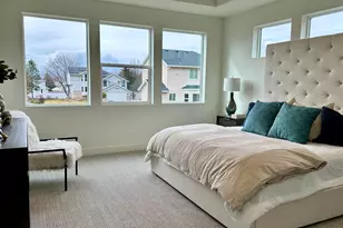 1769 N Siena Cir, Pleasant Grove, UT 84062 - Photo 10