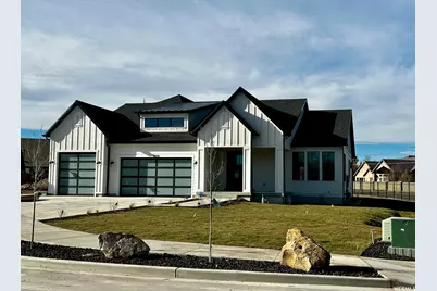 1769 N Siena Cir #2, Pleasant Grove, UT 84062 - Photo 2