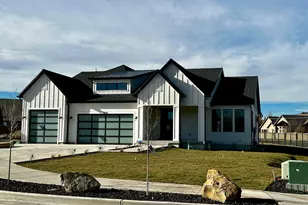 1769 N Siena Cir, Pleasant Grove, UT 84062 - Photo 2