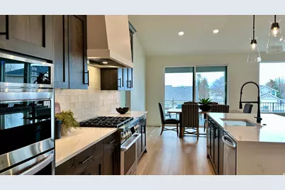 1769 N Siena Cir #2, Pleasant Grove, UT 84062 - Photo 6