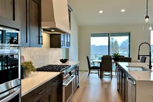 1769 N Siena Cir, Pleasant Grove, UT 84062 - Photo 6