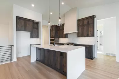 1769 N Siena Cir #2, Pleasant Grove, UT 84062 - Photo 14