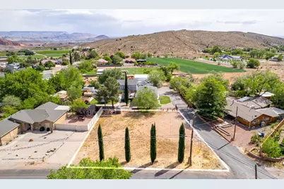 62 Vista Ave, Leeds, UT 84746 - Photo 2