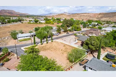 62 Vista Ave, Leeds, UT 84746 - Photo 4