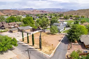 62 Vista Ave, Leeds, UT 84746 - Photo 1