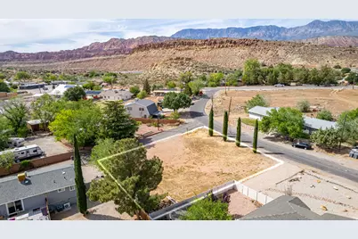 62 Vista Ave, Leeds, UT 84746 - Photo 6