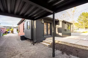 334 E Beldon Pl, Salt Lake City, UT 84111 - Photo 28