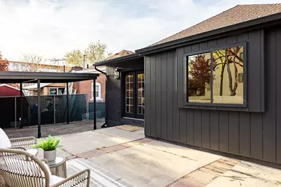 334 E Beldon Pl, Salt Lake City, UT 84111 - Photo 46