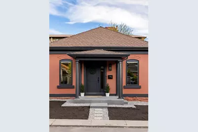 334 E Beldon Pl, Salt Lake City, UT 84111 - Photo 32