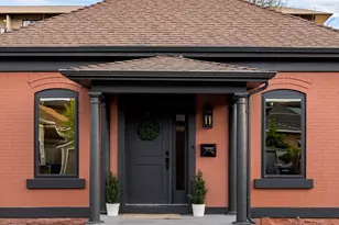 334 E Beldon Pl, Salt Lake City, UT 84111 - Photo 32