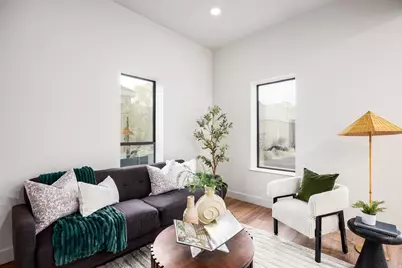 334 E Beldon Pl, Salt Lake City, UT 84111 - Photo 12