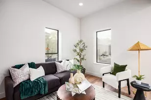 334 E Beldon Pl, Salt Lake City, UT 84111 - Photo 12