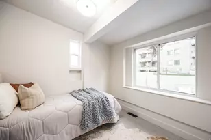 334 E Beldon Pl, Salt Lake City, UT 84111 - Photo 26