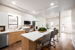 334 E Beldon Pl, Salt Lake City, UT 84111 - Photo 14