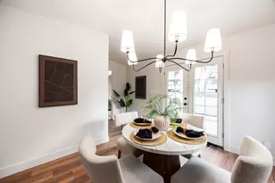 334 E Beldon Pl, Salt Lake City, UT 84111 - Photo 22