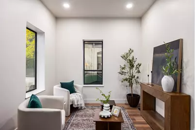 334 E Beldon Pl, Salt Lake City, UT 84111 - Photo 4