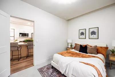 334 E Beldon Pl, Salt Lake City, UT 84111 - Photo 8