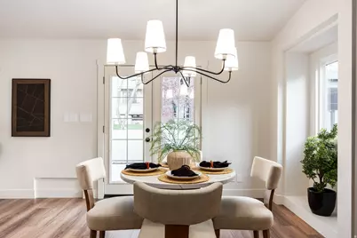 334 E Beldon Pl, Salt Lake City, UT 84111 - Photo 6