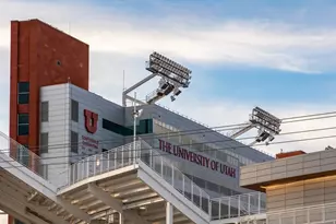 334 E Beldon Pl, Salt Lake City, UT 84111 - Photo 34