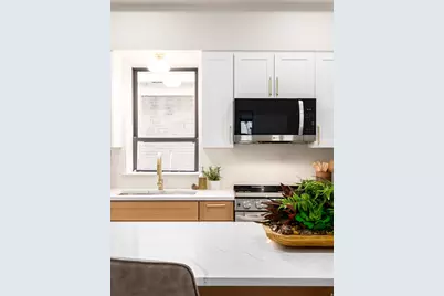 334 E Beldon Pl, Salt Lake City, UT 84111 - Photo 18