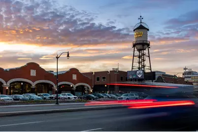 334 E Beldon Pl, Salt Lake City, UT 84111 - Photo 36