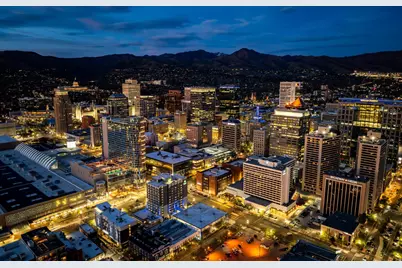 334 E Beldon Pl, Salt Lake City, UT 84111 - Photo 44