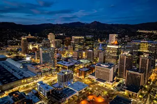 334 E Beldon Pl, Salt Lake City, UT 84111 - Photo 44