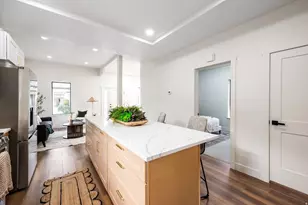 334 E Beldon Pl, Salt Lake City, UT 84111 - Photo 20