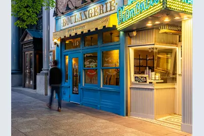 334 E Beldon Pl, Salt Lake City, UT 84111 - Photo 38