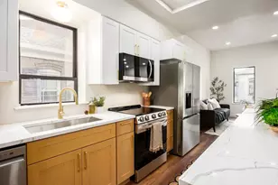 334 E Beldon Pl, Salt Lake City, UT 84111 - Photo 16