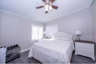 3884 Parrot S #124, Salt Lake City, UT 84123 - Photo 8