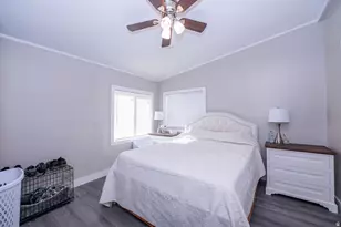 3884 Parrot S, Salt Lake City, UT 84123 - Photo 8